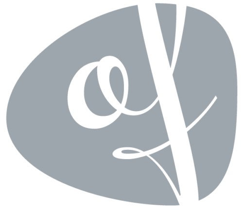 Logo de Olga Fernandez